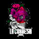 La Condesa Eatery